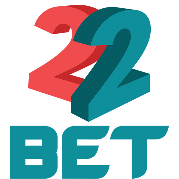 22bet casino bonus codes