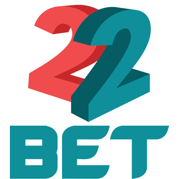 22bet tz