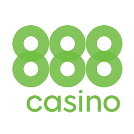 888 Casino in the Philippines Review - Online Casino