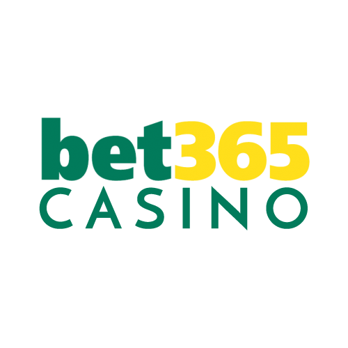 Bet365 Gambling