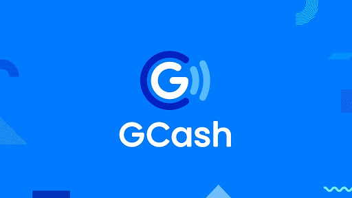 Gcash Casinos in the Philippines — Sharp payment, Prompt Withdrawal ...